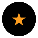 Lerato Mokoena testimonial photo